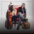 Agua en Off Latina Teatro