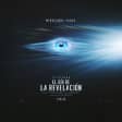 El día de la revelación IMAX