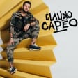 Claudio Capeo