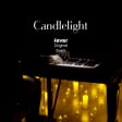 Candlelight: Chopin’s Best Works