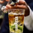 Atelier Coffeetails Chez Luigi