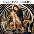 Good Girl Lab: una experiencia inmersiva que celebra los 10 años de la icónica fragancia de Carolina Herrera, Good Girl