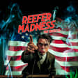 Reefer Madness: The Musical - Lottery Signup