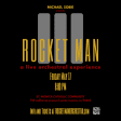 ROCKET MAN: A Live Orchestral Experience