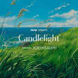 Candlelight: Tribute to Joe Hisaishi