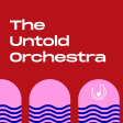The Untold Orchestra: Your Favourite Songs with a Spin!