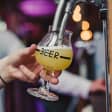 Edinburgh Craft Beer Festival
