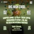 OKC Biggest St Patrick's Bar Crawl