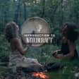 Introduction To Witchcraft For The Modern Woman