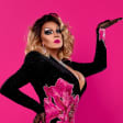 Brunch Is A Drag : Brunch à volonté, cocktails et drag queens !