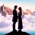 The Princess Bride Online Trivia
