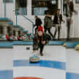 ﻿Curling 4 Ever