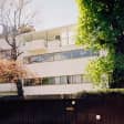 Balade spéciale Architecture années 30 à Boulogne