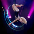 FL!P Circus: An Evening of Magic and Wonder