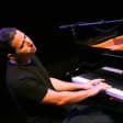 Alfredo Rodríguez Trio at The Jazz Cafe