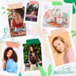 CEDER’S Virtual Wellness Retreat with Fearne Cotton, Jasmine Hemsley and Friends