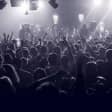 La Buena Época en Kumarah Club
