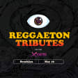 Tributo a Benito: Reggaeton, Trap y EDM (18+)