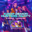 Bounce Empire - K-POP Demon Hunters Party