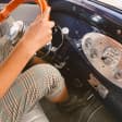 Nowaday! NYC's Only 1920s-Era Car Tour