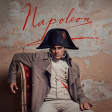 ﻿Napoleon