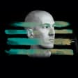 Upper Club Closing: Julian Jeweil
