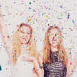 New Year’s Eve, With A Twist…