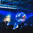 Discoing Vol. 7 no Suspenso