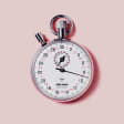 Speed Dating in Balham