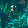 UKG Bingo NYE Special in Birmingham