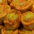 Tarta 5