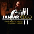 Jantar Cego