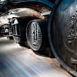 Wine Museum
