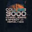 Decibel in the Park: Collabs 3000 - Firenze