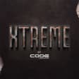 Xtreme by Code en Music Park