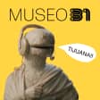 Museo 31