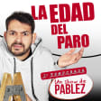 La Edad del Paro en Sevilla