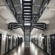 Prison: Escape Room at Fox in a Box