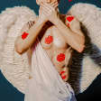 Cupid's Revenge: Love, Lust & Longing Explored
