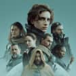 Dune-Duna no Cinema City