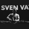Ekho Club: Sven Väth World Tour