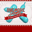 One More Joke au Cirque d'Hiver