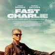 Fast Charlie 