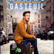 MAXIME GASTEUIL