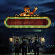 Five Nights at Freddy's