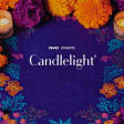 Candlelight: Halloween y Día De Muertos
