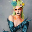 RuPaul’s Drag Race Holland: Vivaldi Comes to Liverpool With FunnyBoyz