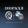 Pack Querétaro FC vs Club Puebla + Guadalajara
