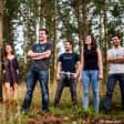 Huntza en concierto en Teatro Eslava - Onsite tickets