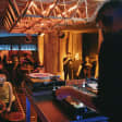 Halley Club en Specka: David Kano + David Ponziano + copa